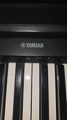 Πιανο-thumb-3