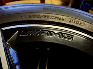ΖΑΝΤΕΣ ΓΝΗΣΙΕΣ AMG 19' ME ΛΑΣΤΙΧΑ-thumb-12