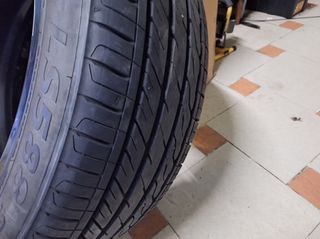 ΖΑΝΤΕΣ ΓΝΗΣΙΕΣ AMG 19' ME ΛΑΣΤΙΧΑ-thumb-18