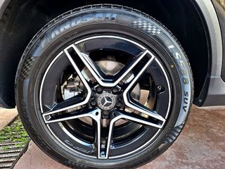 ΖΑΝΤΕΣ ΓΝΗΣΙΕΣ AMG 19' ME ΛΑΣΤΙΧΑ-thumb-8