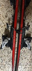 Ski Nordica 2026