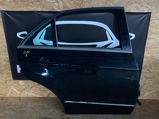 ΠΟΡΤΑ ΠΙΣΩ ΔΕΞΙΑ MERCEDES E CLASS W212