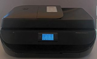 ΠΟΛΥΜΗΧΑΝΗΜΑ HP DeskJet Ink Advantage 5275 - WI-FI-FAX-ADF-DUPLEX PRINT