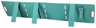 80W FOLDABLE SOLAR PANEL FOR PORTABLE POWER STATION 11564-thumb-5