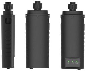 V-TAC Dongle WiFi για Παρακολούθηση Solar Inverter Φωτοβολταϊκών XG Series 11528