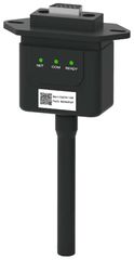 V-TAC Εργαλείο με WiFi 2.4GHz για Απομακρυσμένο Έλεγχο Φωτοβολταϊκών Συστήματων - SKU 11530