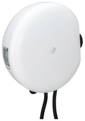 V-TAC Φορτιστής Αυτοκινήτων Μονοφασικός 230V, 32A - 5M ΚΑΛΏΔΙΟ IP65/IK10 11868