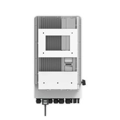 V-TAC DEYE 6KW Inverter Υβριδικό Μονοφασικό SUN-6K-SG05LP1-EU-AM2-P με Οθόνη, 2/1+1 MPPT, CT, WiFi, IP65 12679-thumb-2