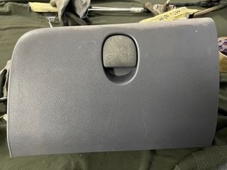 Daewoo Matiz 98-00 ντουλαπάκι