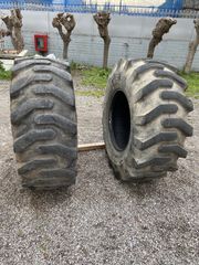 480/80-R26