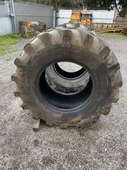 480/80-R26-thumb-1