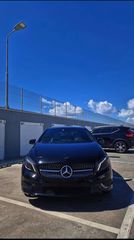 Mercedes-Benz A 200 2014 AMG LINE