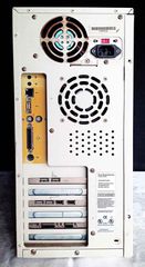 Αντικα Power Computing 200 MHz (Kλωνος MAC)-thumb-1