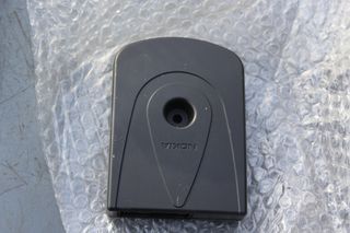 FORD 2006- S-MAX GALAXY MONDEO TRANSIT MODULE INTERFACE PHONE RX-2L NOKIA 7S7T-19K350-AE