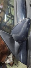 Καθρέφτης ηλεκτρικός  αριστερος