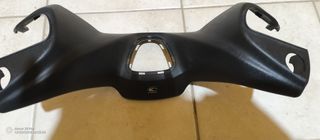 Κάλυμμα τιμονιού kymco xciting 400i abs