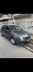 Seat Ibiza 2012 IBIZA 1.2