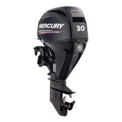Mercury 2026