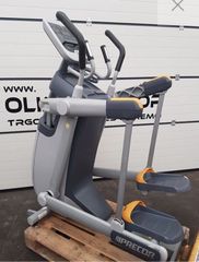 precor amt 100