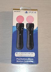 VR Headset Virtual-thumb-2