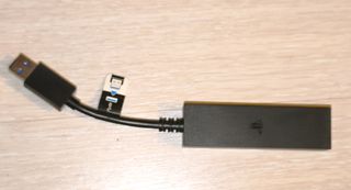 VR Headset Virtual-thumb-3