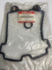ΦΛΑΝΤΖΑ ΚΕΦΑΛΗΣ SUZUKI DL 650 V-STROM  *MOTO LEADER PARTS* 11173-19F01