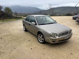 Kia Shuma 2007-thumb-1