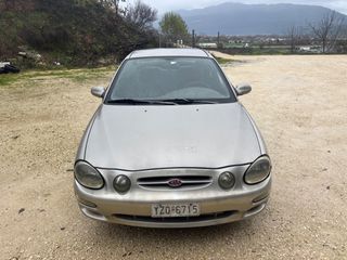Kia Shuma 2007-thumb-2