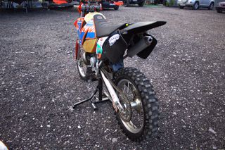 KTM 200 EXC 2002 ΠΙΝΑΚΙΔΑΤΟ-thumb-2