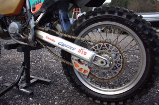 KTM 200 EXC 2002 ΠΙΝΑΚΙΔΑΤΟ-thumb-3