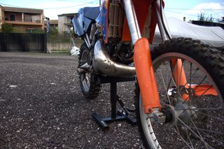 KTM 200 EXC 2002 ΠΙΝΑΚΙΔΑΤΟ-thumb-1