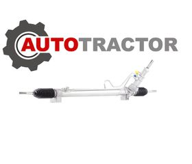 768421, CAUTEX ΚΡΕΜΑΡΙΕΡΑ INTERSTAR BAN (X70) DCI 115 02-