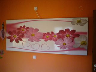 Redwell Θερμαντικό Σώμα Υπέρυθρης 1450W 200x80cm