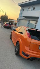 Ford Focus 2006 ST 225PS TURBO-thumb-2