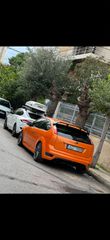 Ford Focus 2006 ST 225PS TURBO-thumb-3