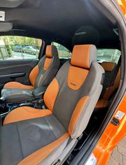 Ford Focus 2006 ST 225PS TURBO-thumb-6