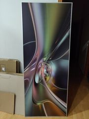 Redwell Θερμαντικό Σώμα Υπέρυθρης 1450W 200x80cm
