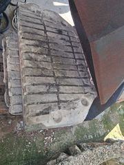 Τζακι