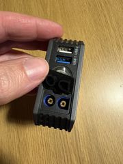 Imperia Jumpstarter + power bank-thumb-2