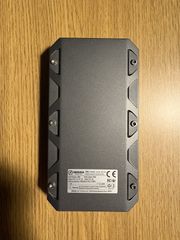 Imperia Jumpstarter + power bank-thumb-3