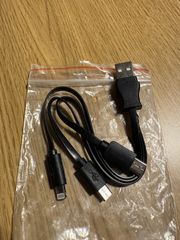 Imperia Jumpstarter + power bank-thumb-4