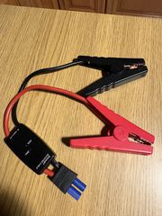 Imperia Jumpstarter + power bank-thumb-5