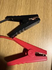 Imperia Jumpstarter + power bank-thumb-6
