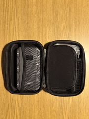 Imperia Jumpstarter + power bank-thumb-7