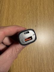 Imperia Jumpstarter + power bank-thumb-9