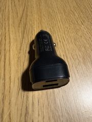 Imperia Jumpstarter + power bank-thumb-10