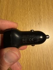 Imperia Jumpstarter + power bank-thumb-11