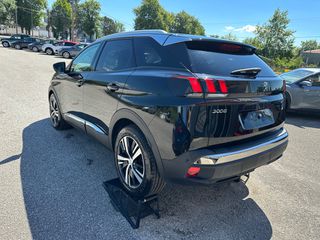 Peugeot 3008 2019 1.5 BLUEHDI 130 ALLURE EAT8 CAMERA NAVI ΔΕΡΜΑ-thumb-3