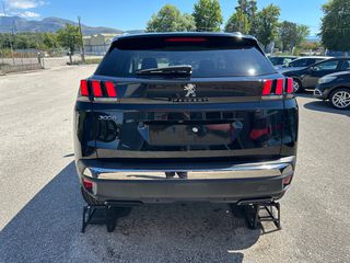 Peugeot 3008 2019 1.5 BLUEHDI 130 ALLURE EAT8 CAMERA NAVI ΔΕΡΜΑ-thumb-4