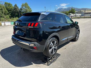 Peugeot 3008 2019 1.5 BLUEHDI 130 ALLURE EAT8 CAMERA NAVI ΔΕΡΜΑ-thumb-5